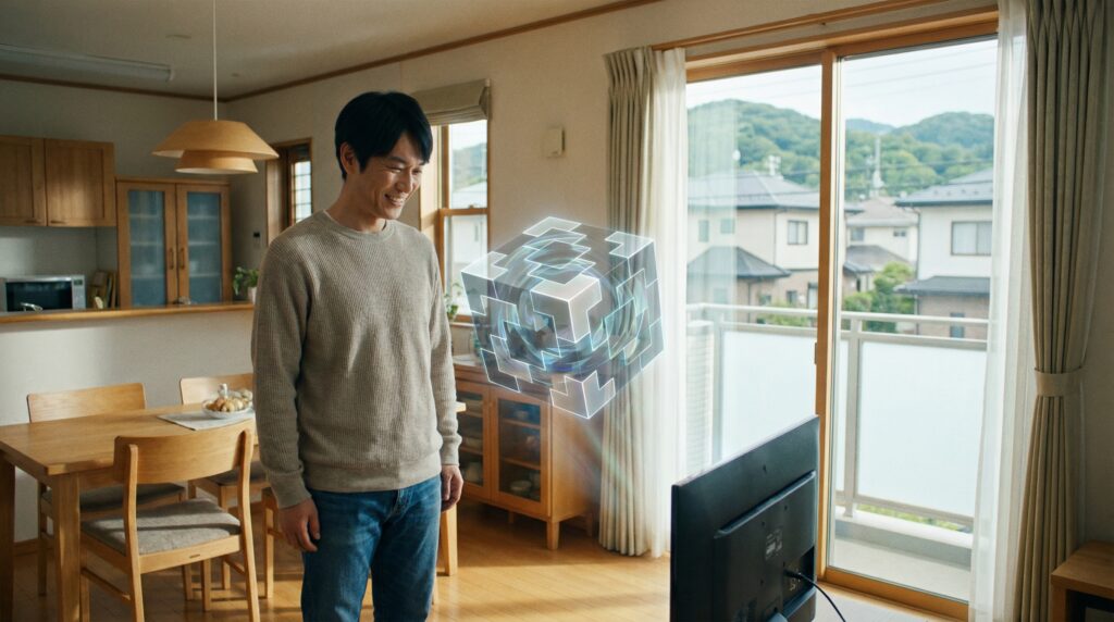 なぜ今、細胞培養にデジタル化が必要なのか