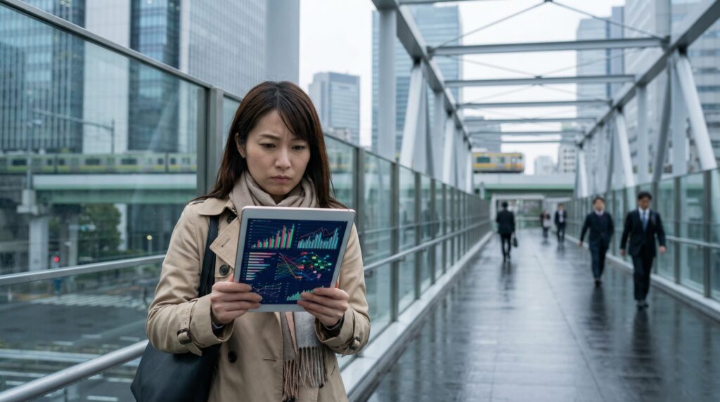 バイオ医薬品製造の自動化における現状の課題