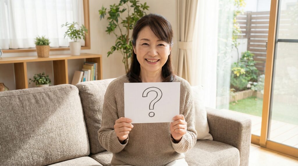 バイオ医薬品製造の自動化についてよくある質問