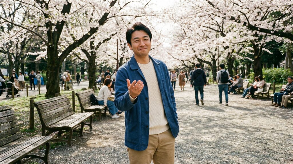 細胞培養のデジタル化についてよくある質問